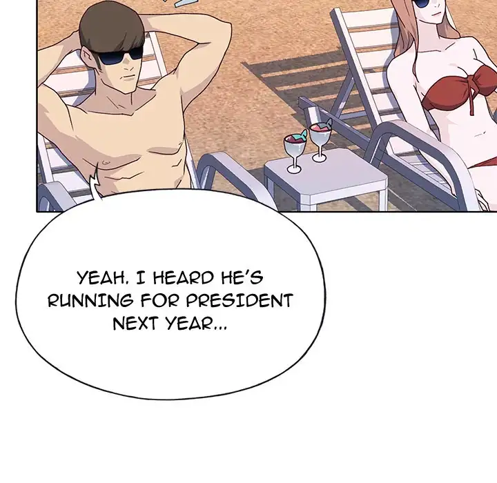 Tighty Lady - Chapter 37 [photo 63] - MangaPorn