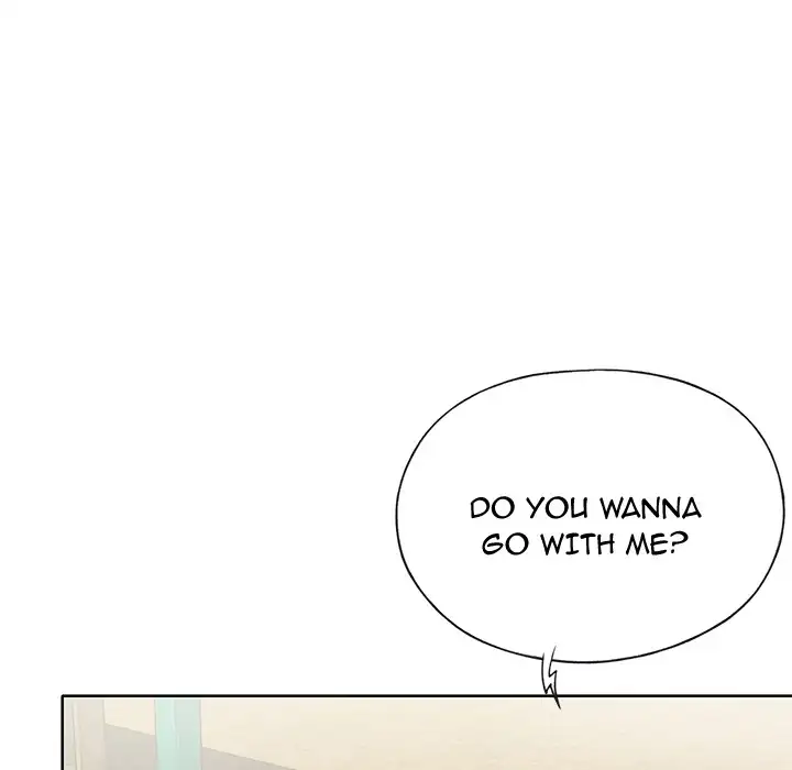 Tighty Lady - Chapter 37 [photo 69] - MangaPorn