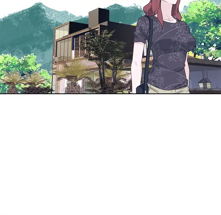 Tighty Lady - Chapter 37 [photo 7] - MangaPorn