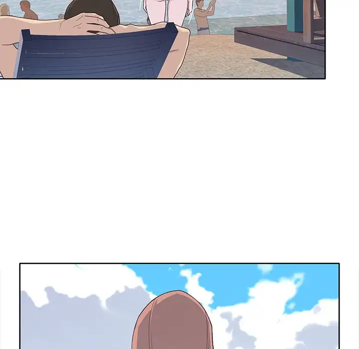 Tighty Lady - Chapter 37 [photo 72] - MangaPorn