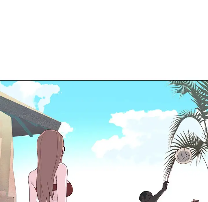 Tighty Lady - Chapter 37 [photo 77] - MangaPorn