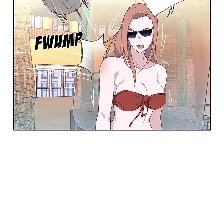 Tighty Lady - Chapter 37 [photo 79] - MangaPorn