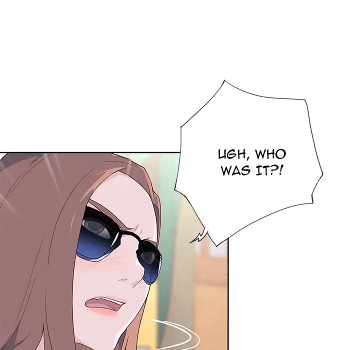 Tighty Lady - Chapter 37 [photo 80] - MangaPorn