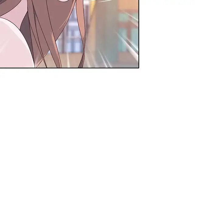 Tighty Lady - Chapter 37 [photo 81] - MangaPorn