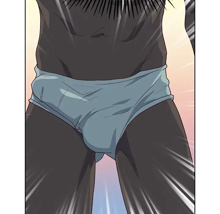 Tighty Lady - Chapter 37 [photo 84] - MangaPorn