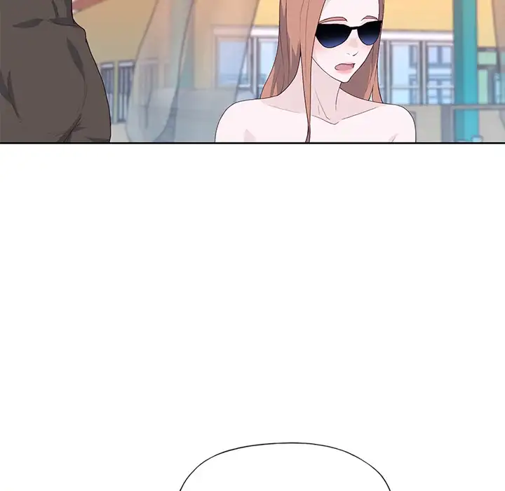 Tighty Lady - Chapter 37 [photo 86] - MangaPorn