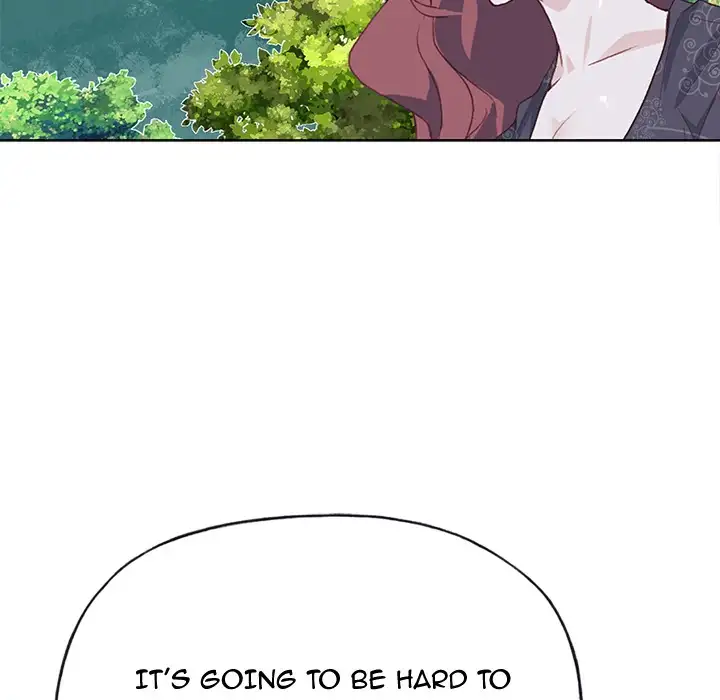 Tighty Lady - Chapter 37 [photo 9] - MangaPorn