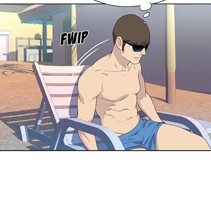 Tighty Lady - Chapter 37 [photo 90] - MangaPorn