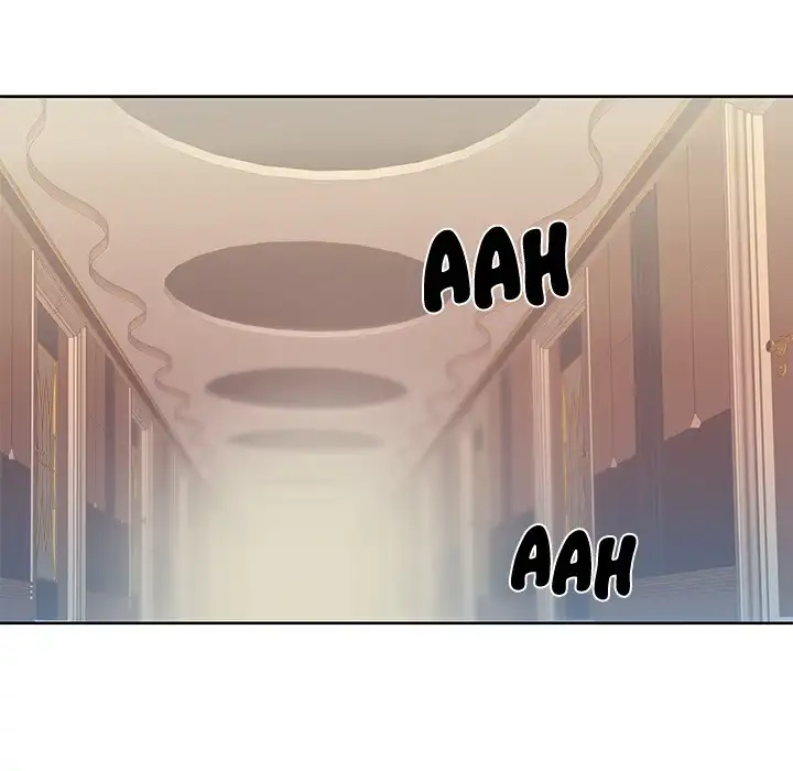 Tighty Lady - Chapter 37 [photo 91] - MangaPorn