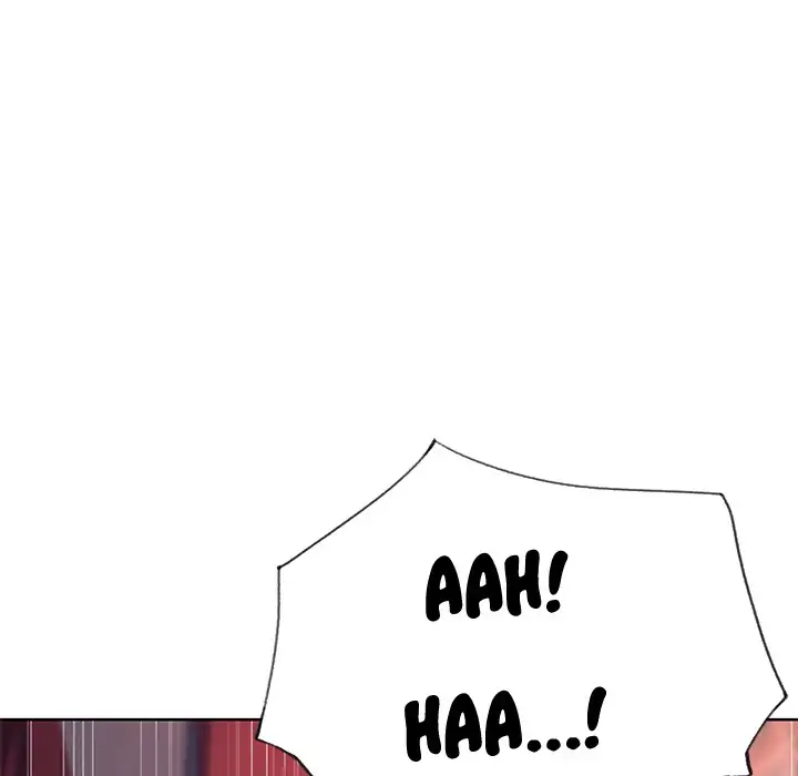 Tighty Lady - Chapter 37 [photo 92] - MangaPorn