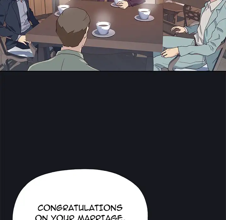 Tighty Lady - Chapter 38 [photo 10] - MangaPorn