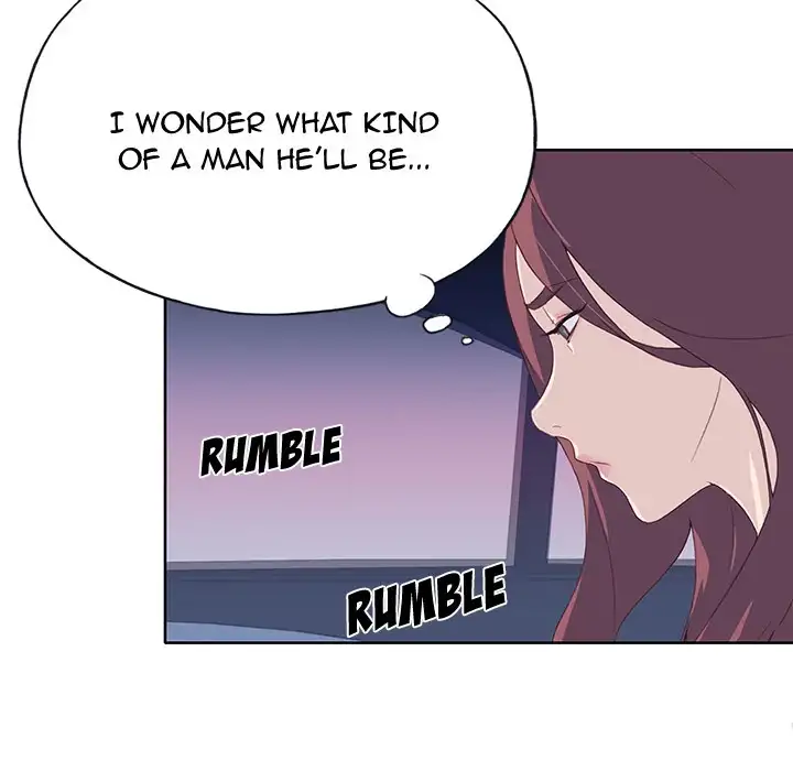 Tighty Lady - Chapter 38 [photo 101] - MangaPorn