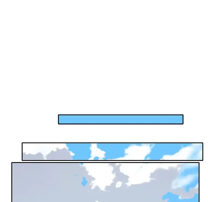 Tighty Lady - Chapter 38 [photo 103] - MangaPorn