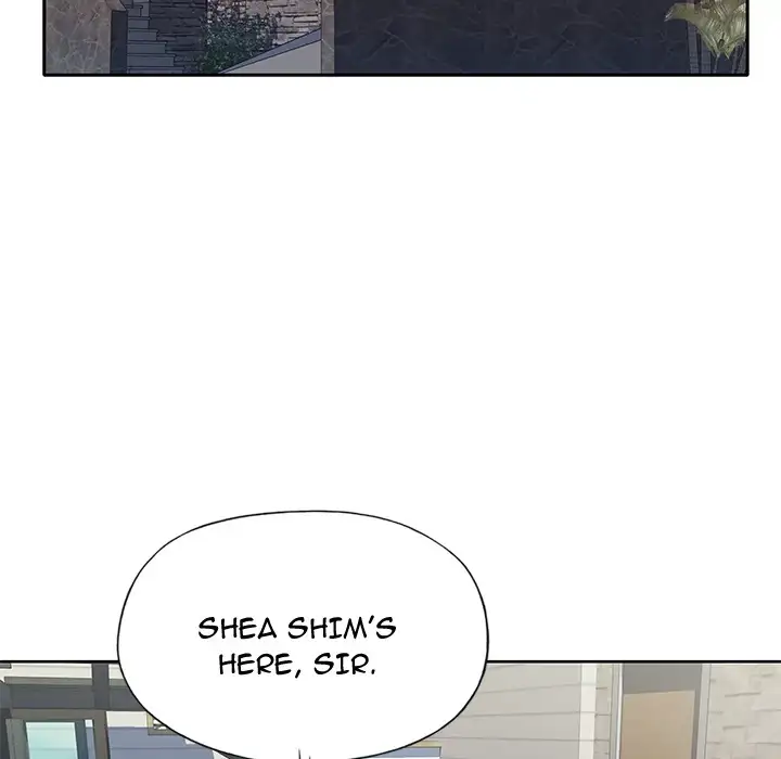 Tighty Lady - Chapter 38 [photo 105] - MangaPorn