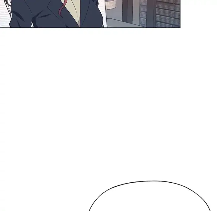 Tighty Lady - Chapter 38 [photo 109] - MangaPorn