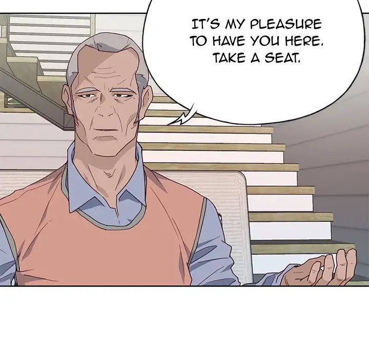 Tighty Lady - Chapter 38 [photo 110] - MangaPorn