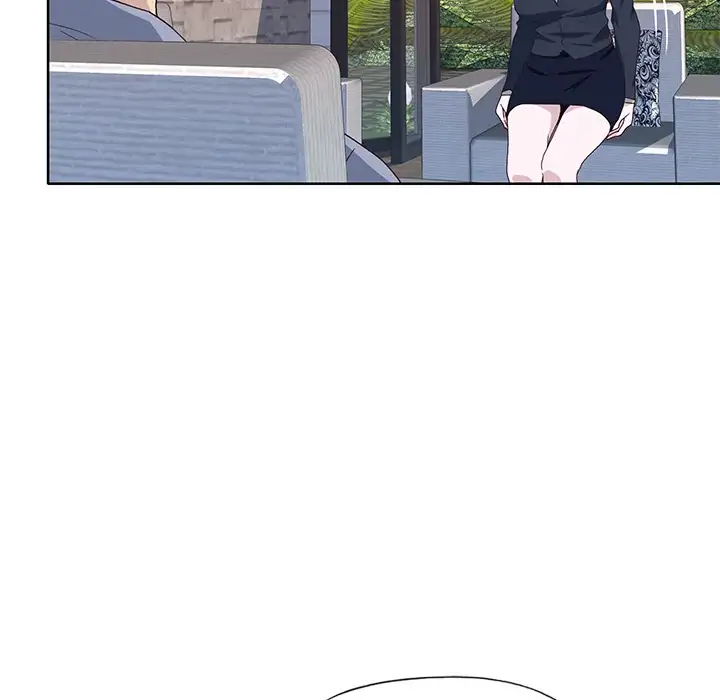 Tighty Lady - Chapter 38 [photo 112] - MangaPorn