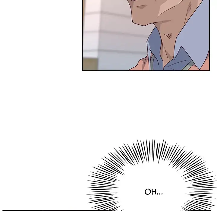 Tighty Lady - Chapter 38 [photo 115] - MangaPorn