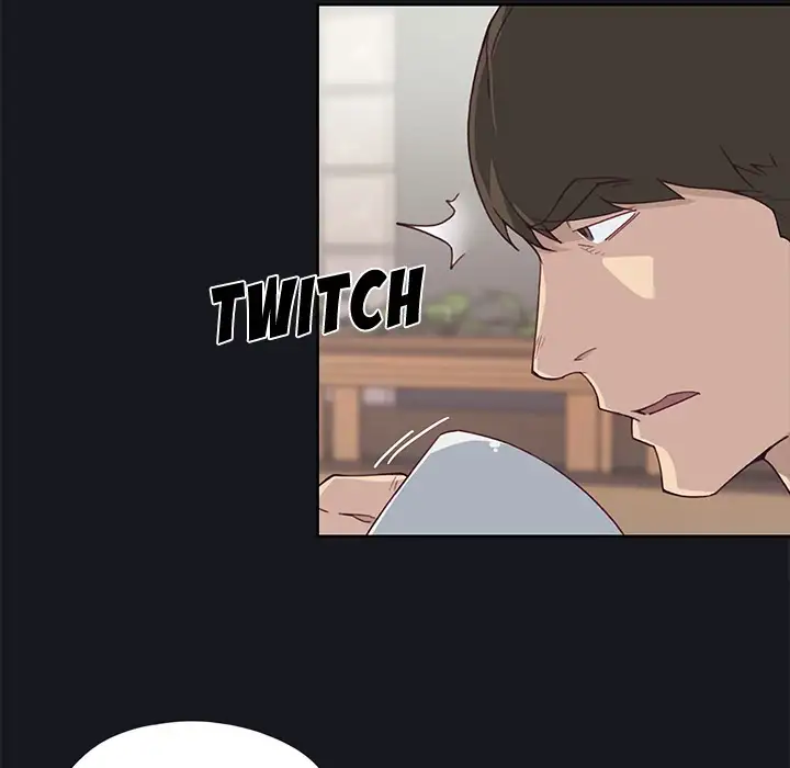 Tighty Lady - Chapter 38 [photo 14] - MangaPorn