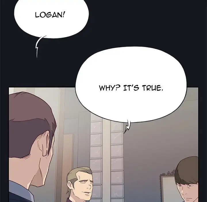 Tighty Lady - Chapter 38 [photo 15] - MangaPorn