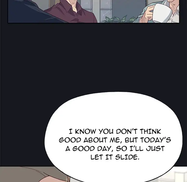 Tighty Lady - Chapter 38 [photo 16] - MangaPorn