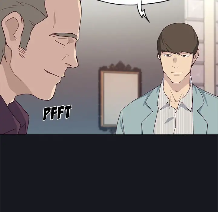 Tighty Lady - Chapter 38 [photo 17] - MangaPorn