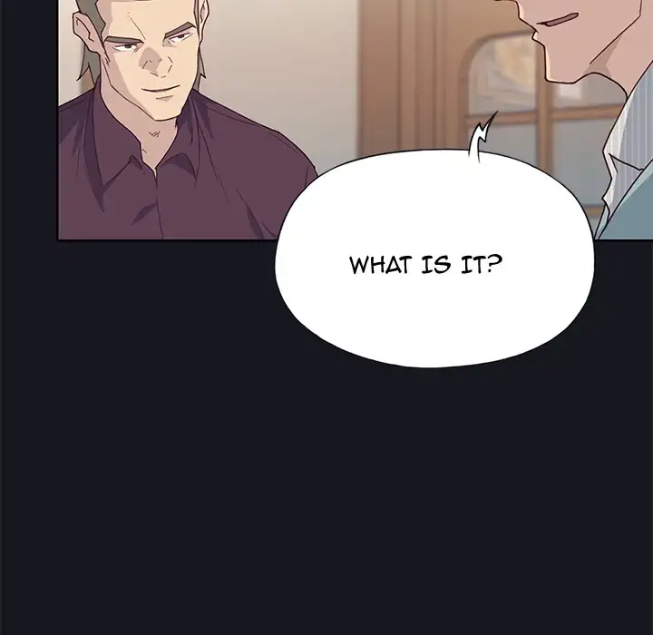 Tighty Lady - Chapter 38 [photo 19] - MangaPorn