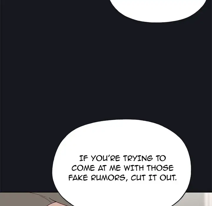 Tighty Lady - Chapter 38 [photo 21] - MangaPorn