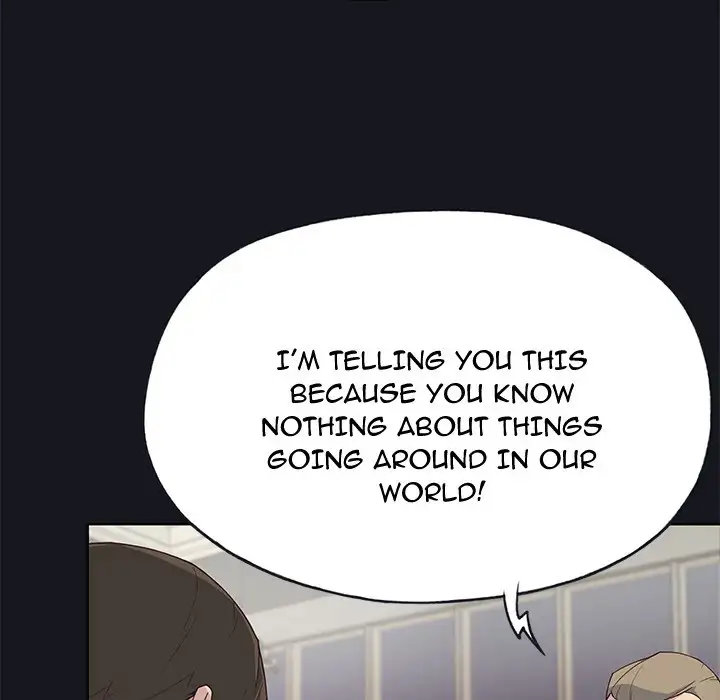 Tighty Lady - Chapter 38 [photo 23] - MangaPorn