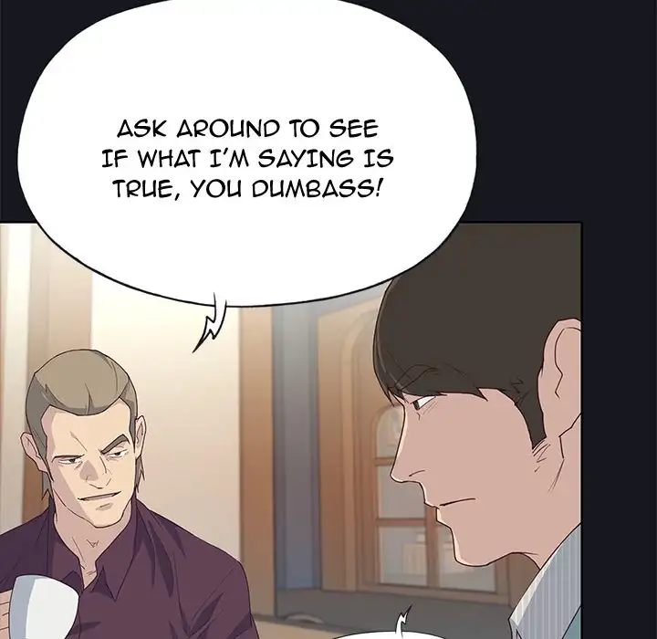 Tighty Lady - Chapter 38 [photo 25] - MangaPorn