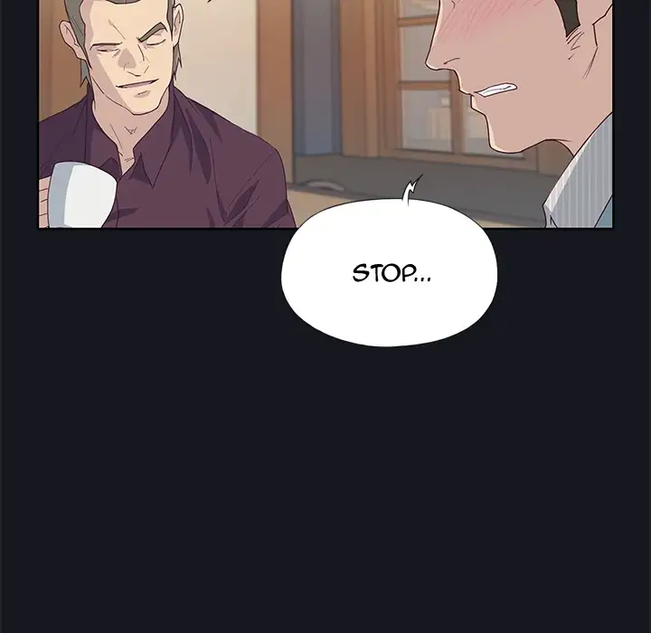 Tighty Lady - Chapter 38 [photo 27] - MangaPorn