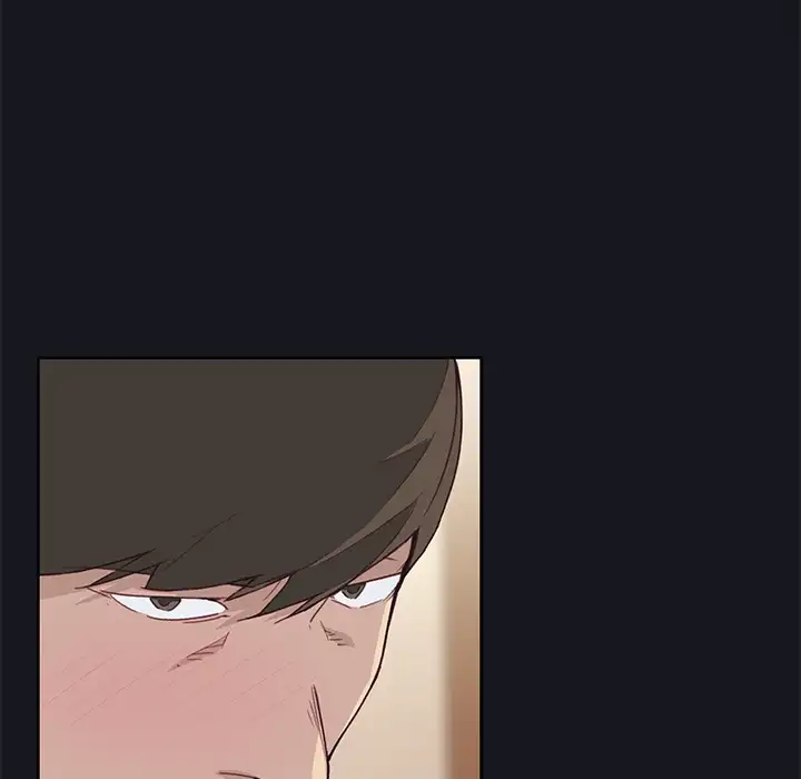 Tighty Lady - Chapter 38 [photo 29] - MangaPorn