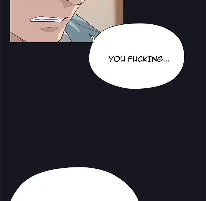 Tighty Lady - Chapter 38 [photo 30] - MangaPorn