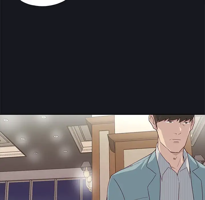 Tighty Lady - Chapter 38 [photo 34] - MangaPorn