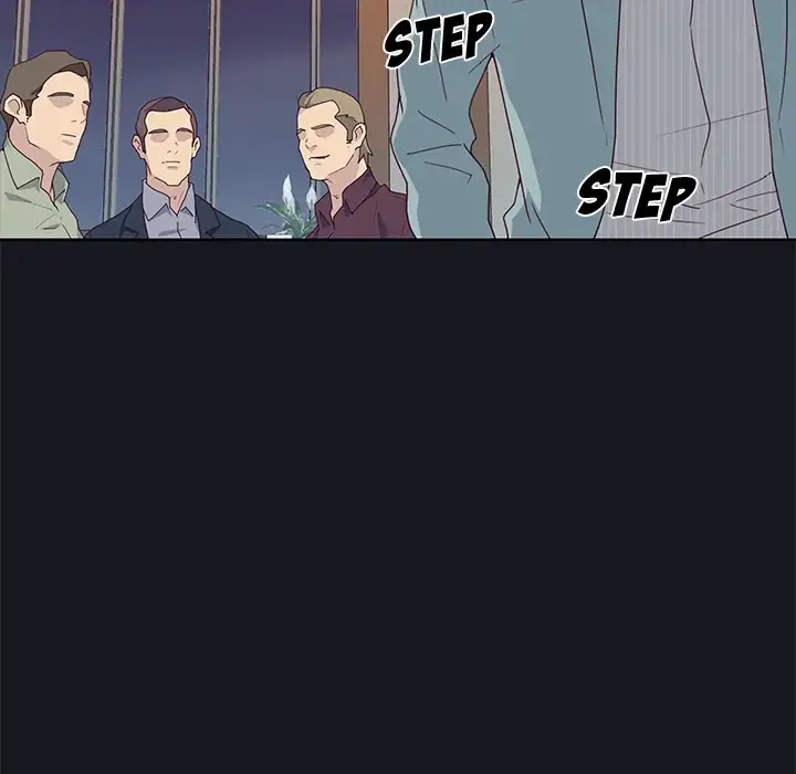 Tighty Lady - Chapter 38 [photo 35] - MangaPorn