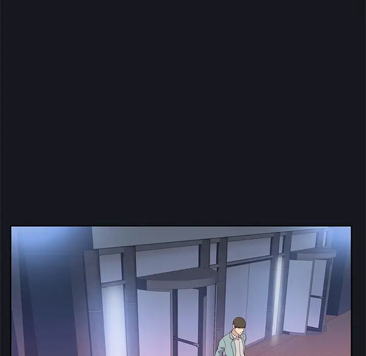 Tighty Lady - Chapter 38 [photo 36] - MangaPorn