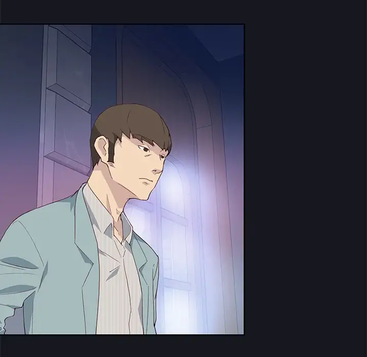 Tighty Lady - Chapter 38 [photo 38] - MangaPorn