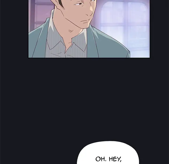 Tighty Lady - Chapter 38 [photo 40] - MangaPorn