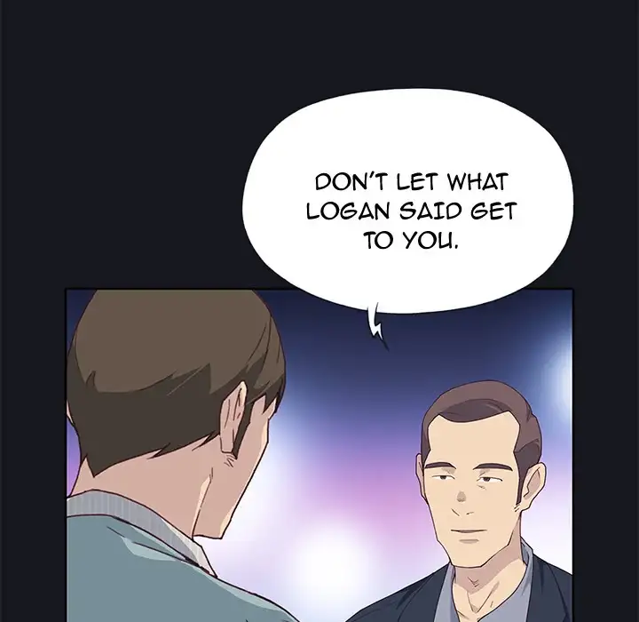 Tighty Lady - Chapter 38 [photo 42] - MangaPorn