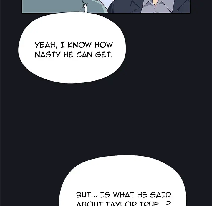 Tighty Lady - Chapter 38 [photo 43] - MangaPorn