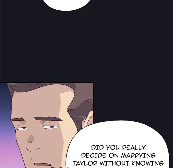 Tighty Lady - Chapter 38 [photo 45] - MangaPorn