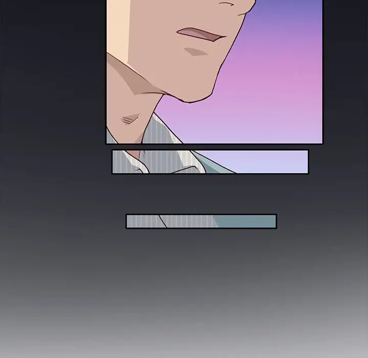 Tighty Lady - Chapter 38 [photo 47] - MangaPorn