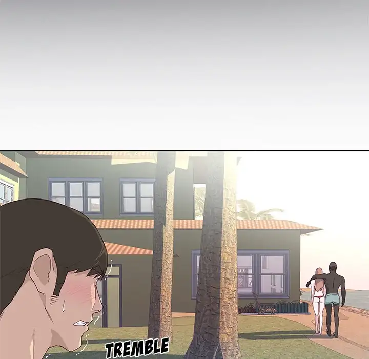 Tighty Lady - Chapter 38 [photo 48] - MangaPorn