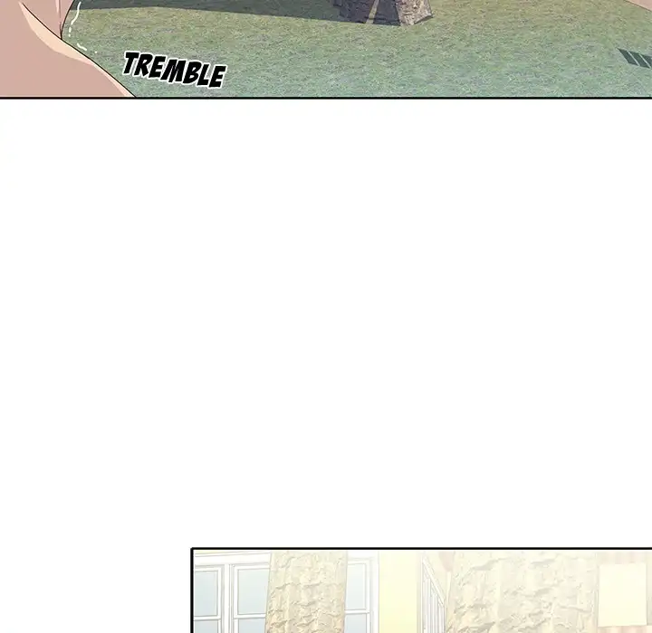 Tighty Lady - Chapter 38 [photo 49] - MangaPorn