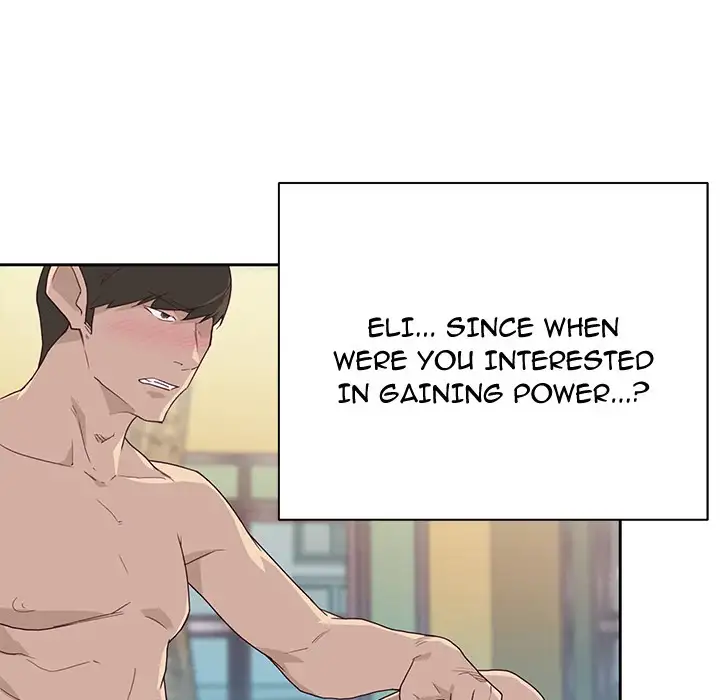 Tighty Lady - Chapter 38 [photo 51] - MangaPorn