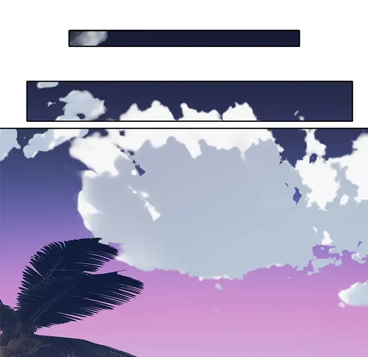 Tighty Lady - Chapter 38 [photo 53] - MangaPorn