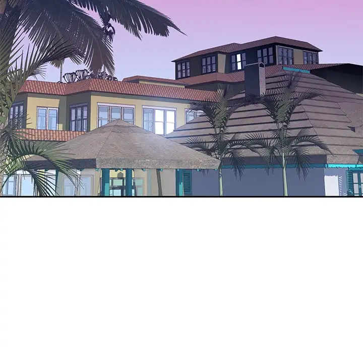 Tighty Lady - Chapter 38 [photo 54] - MangaPorn