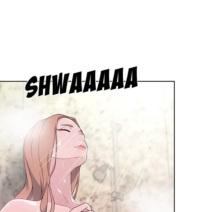 Tighty Lady - Chapter 38 [photo 56] - MangaPorn