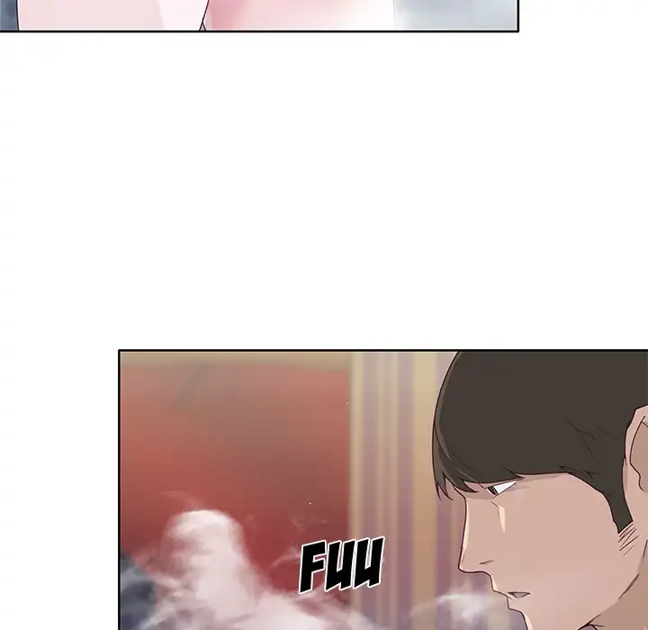 Tighty Lady - Chapter 38 [photo 58] - MangaPorn