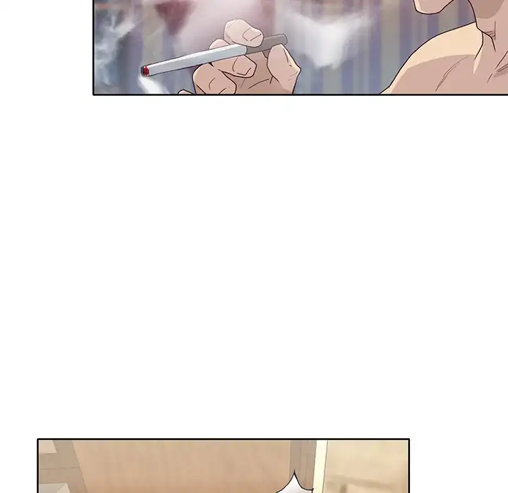 Tighty Lady - Chapter 38 [photo 59] - MangaPorn